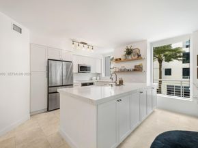 2831 N Ocean Blvd 207N, Fort Lauderdale FL 33308