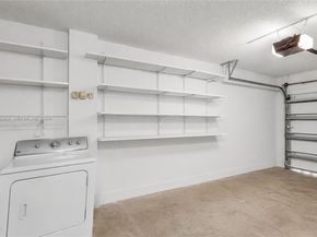 1013 NW 132nd Ave West, Miami FL 33182