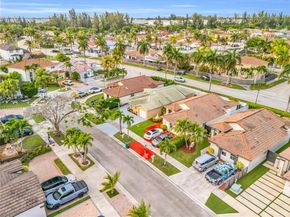 1013 NW 132nd Ave West, Miami FL 33182