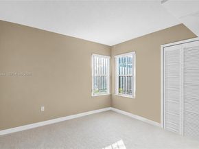 1013 NW 132nd Ave West, Miami FL 33182