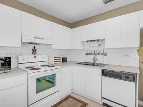 1013 NW 132nd Ave West, Miami FL 33182