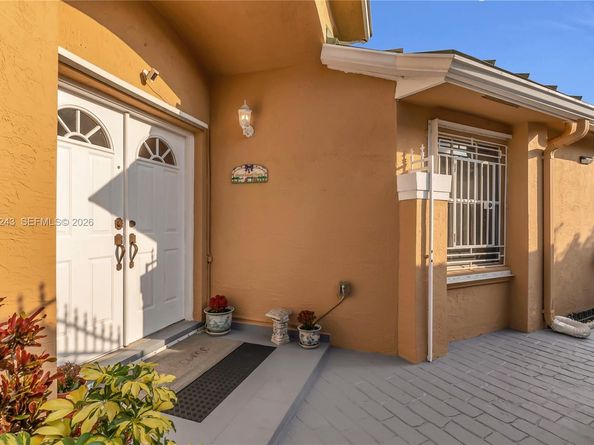 1013 NW 132nd Ave West, Miami FL 33182