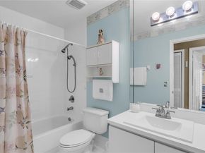 1013 NW 132nd Ave West, Miami FL 33182