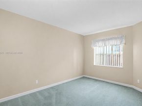 1013 NW 132nd Ave West, Miami FL 33182