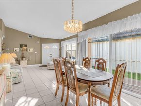 1013 NW 132nd Ave West, Miami FL 33182