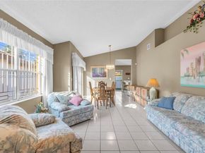 1013 NW 132nd Ave West, Miami FL 33182