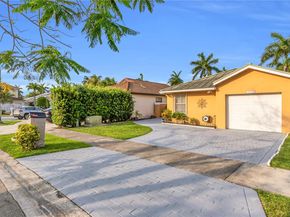 1013 NW 132nd Ave West, Miami FL 33182