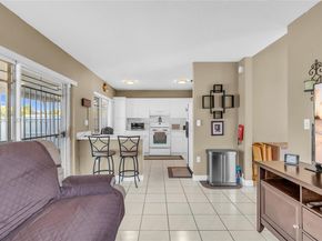 1013 NW 132nd Ave West, Miami FL 33182