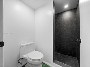 1840 Jefferson Ave 103, Miami Beach FL 33139