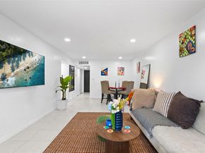 1840 Jefferson Ave 103, Miami Beach FL 33139