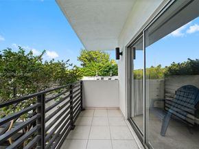 1840 Jefferson Ave 103, Miami Beach FL 33139