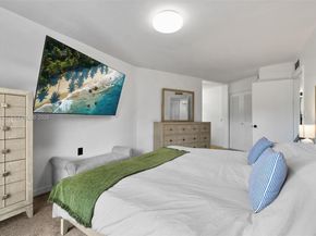 1840 Jefferson Ave 103, Miami Beach FL 33139