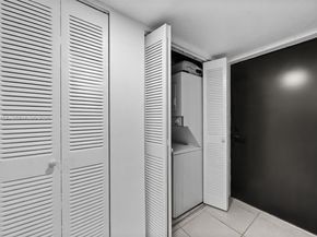 1840 Jefferson Ave 103, Miami Beach FL 33139