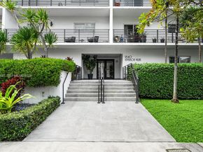 1840 Jefferson Ave 103, Miami Beach FL 33139