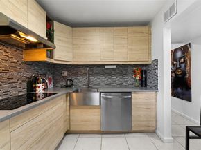 1840 Jefferson Ave 103, Miami Beach FL 33139