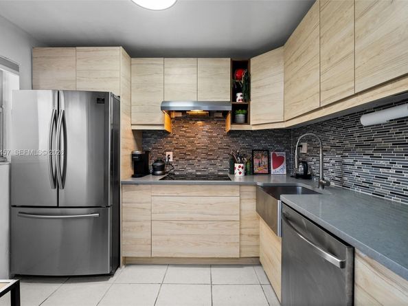 1840 Jefferson Ave 103, Miami Beach FL 33139