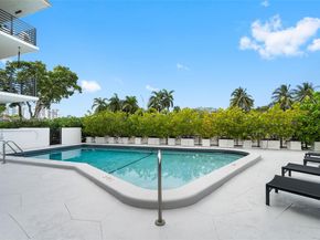 1840 Jefferson Ave 103, Miami Beach FL 33139