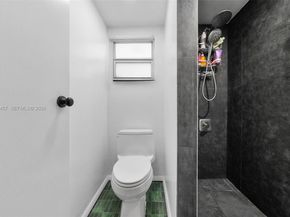 1840 Jefferson Ave 103, Miami Beach FL 33139