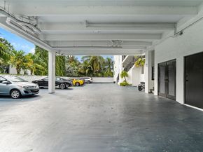 1840 Jefferson Ave 103, Miami Beach FL 33139