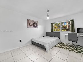 1840 Jefferson Ave 103, Miami Beach FL 33139