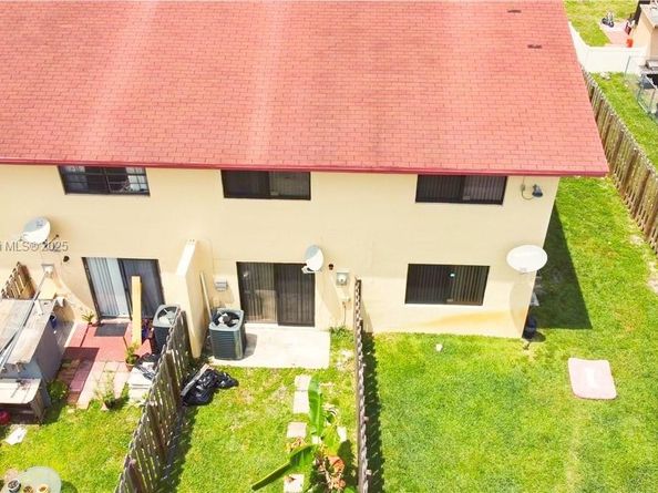 1654 NE 151st St, Miami FL 33162