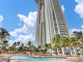 18201 Collins Ave 708, Sunny Isles Beach FL 33160