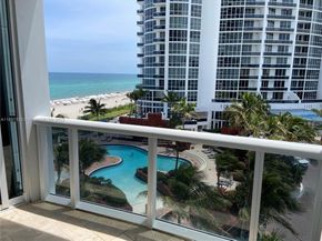 18201 Collins Ave 708, Sunny Isles Beach FL 33160