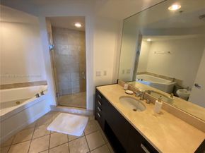 18201 Collins Ave 708, Sunny Isles Beach FL 33160