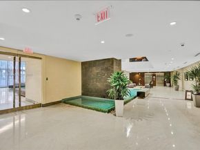 18201 Collins Ave 708, Sunny Isles Beach FL 33160