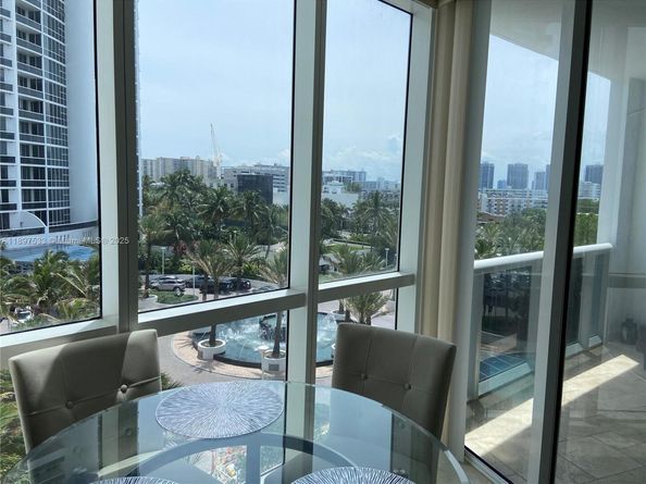 18201 Collins Ave 708, Sunny Isles Beach FL 33160