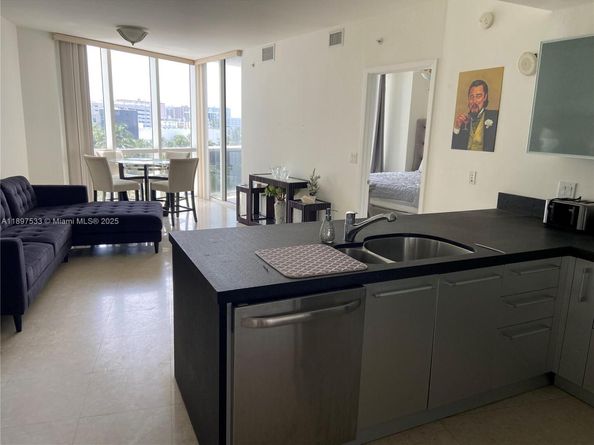 18201 Collins Ave 708, Sunny Isles Beach FL 33160