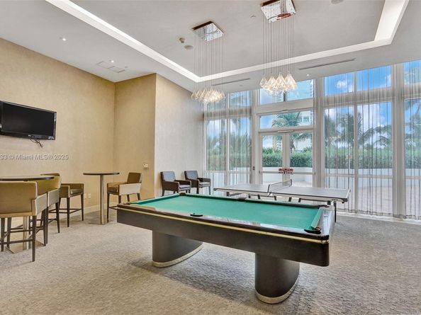 18201 Collins Ave 708, Sunny Isles Beach FL 33160