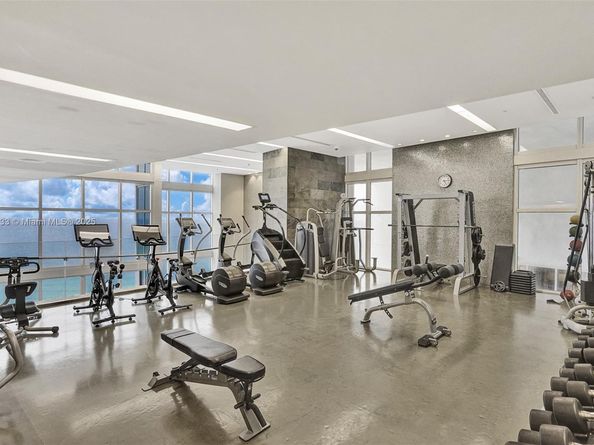 18201 Collins Ave 708, Sunny Isles Beach FL 33160