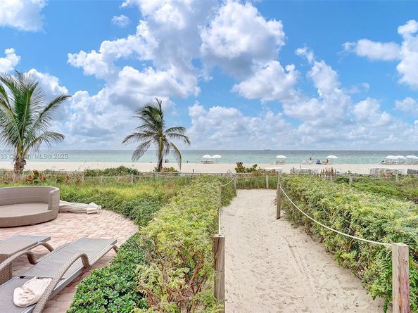 18201 Collins Ave 708, Sunny Isles Beach FL 33160