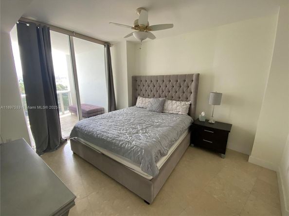 18201 Collins Ave 708, Sunny Isles Beach FL 33160