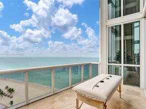 18201 Collins Ave 708, Sunny Isles Beach FL 33160