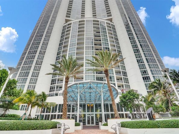 18201 Collins Ave 708, Sunny Isles Beach FL 33160