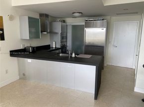 18201 Collins Ave 708, Sunny Isles Beach FL 33160
