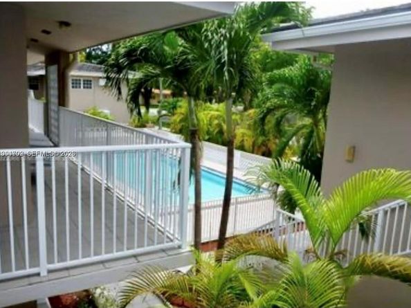6565 Santona St B12A, Coral Gables FL 33146
