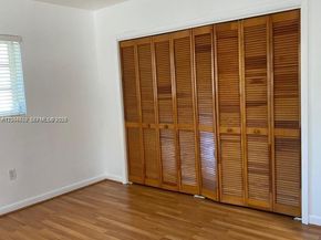 6565 Santona St B12A, Coral Gables FL 33146