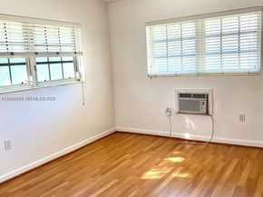 6565 Santona St B12A, Coral Gables FL 33146