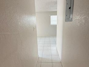 2798 NW 9th Pl, Fort Lauderdale FL 33311