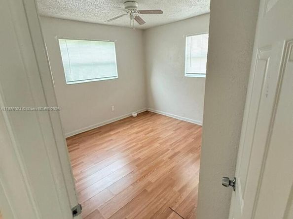 2798 NW 9th Pl, Fort Lauderdale FL 33311