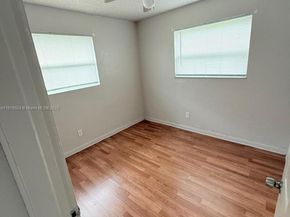 2798 NW 9th Pl, Fort Lauderdale FL 33311