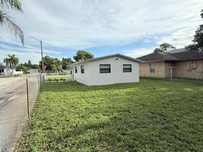 2798 NW 9th Pl, Fort Lauderdale FL 33311