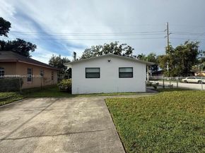 2798 NW 9th Pl, Fort Lauderdale FL 33311