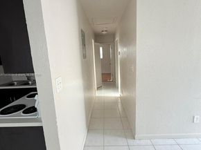 2798 NW 9th Pl, Fort Lauderdale FL 33311