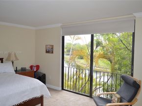 3932 Estepona Ave 7D5, Doral FL 33178