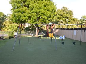 3932 Estepona Ave 7D5, Doral FL 33178