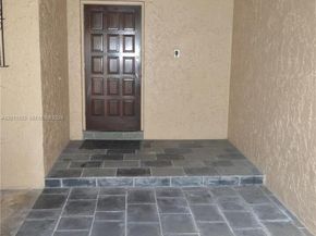 3932 Estepona Ave 7D5, Doral FL 33178